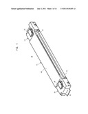 ELECTRICAL CONNECTOR diagram and image