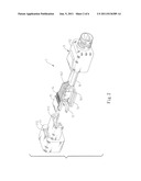 Combination Electric Plug Assembly diagram and image