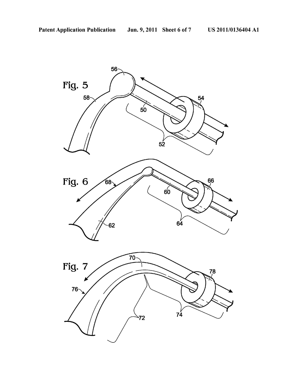 Handheld Toy - diagram, schematic, and image 07