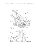 CUTTING TOOL SHARPENER diagram and image