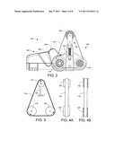 CUTTING TOOL SHARPENER diagram and image