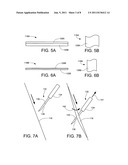 CUTTING TOOL SHARPENER diagram and image