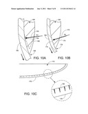 CUTTING TOOL SHARPENER diagram and image