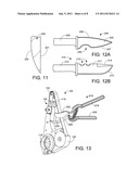 CUTTING TOOL SHARPENER diagram and image