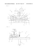 POLISHING HEAD AND POLISHING APPARATUS diagram and image