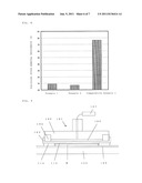 POLISHING HEAD AND POLISHING APPARATUS diagram and image