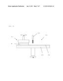 POLISHING HEAD AND POLISHING APPARATUS diagram and image