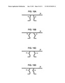 COMMUNICATION DEVICE, HIGH-FREQUENCY COUPLER, COUPLER ELECTRODE, AND     COMPOSITE COMMUNICATION APPARATUS diagram and image