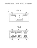 SYSTEM AND METHOD FOR SHORT RANGE WIRELESS COMMUNICATION diagram and image