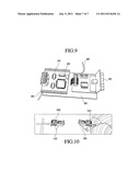 SYSTEM AND METHOD FOR SHORT RANGE WIRELESS COMMUNICATION diagram and image