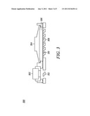 METHOD AND APPARATUS FOR MAINTAINING TRANSMIT AUDIO IN A HALF DUPLEX     SYSTEM diagram and image