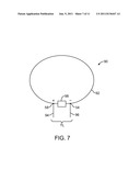 BEZEL GAP ANTENNAS diagram and image