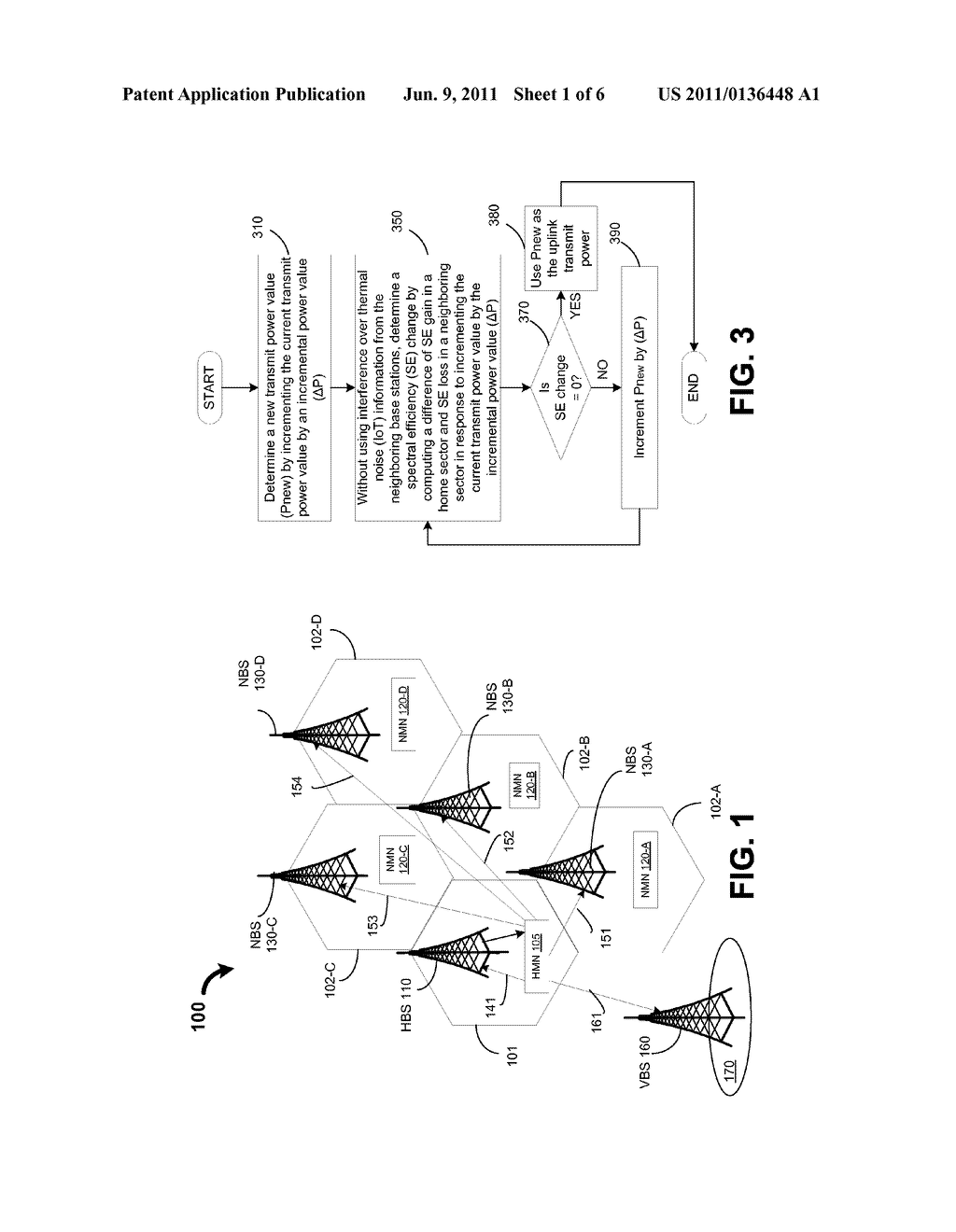 UPLINK POWER CONTROL SCHEME - diagram, schematic, and image 02