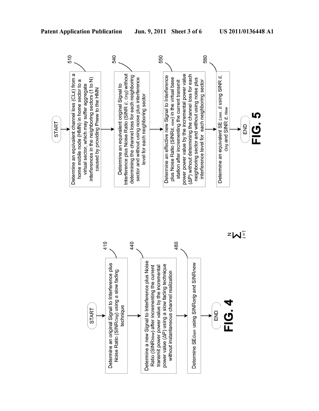 UPLINK POWER CONTROL SCHEME - diagram, schematic, and image 04