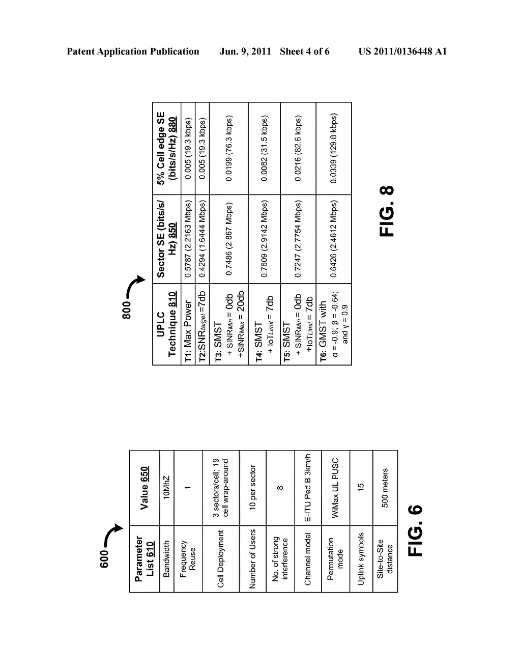 UPLINK POWER CONTROL SCHEME - diagram, schematic, and image 05