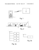 Signal Processing Device and Method diagram and image