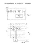 Signal Processing Device and Method diagram and image