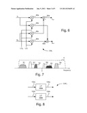 Signal Processing Device and Method diagram and image