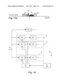 Signal Processing Device and Method diagram and image