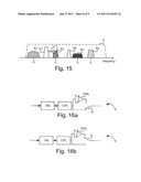 Signal Processing Device and Method diagram and image