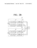 MIXER AND RADIO FREQUENCY RECEIVER USING THE MIXER diagram and image