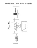 MIXER AND RADIO FREQUENCY RECEIVER USING THE MIXER diagram and image