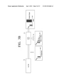 MIXER AND RADIO FREQUENCY RECEIVER USING THE MIXER diagram and image