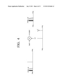 MIXER AND RADIO FREQUENCY RECEIVER USING THE MIXER diagram and image