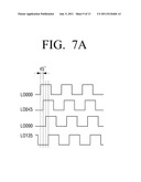 MIXER AND RADIO FREQUENCY RECEIVER USING THE MIXER diagram and image