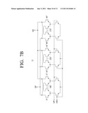 MIXER AND RADIO FREQUENCY RECEIVER USING THE MIXER diagram and image