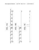 MIXER AND RADIO FREQUENCY RECEIVER USING THE MIXER diagram and image