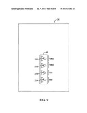 METHODS FOR OPTIMIZING POWER AMPLIFIER SETTINGS FOR OPERATION AT DIFFERENT     RADIO-FREQUENCY BANDS diagram and image