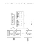 METHODS FOR GEOGRAPHIC OPTIMIZATION OF CELLULAR TELEPHONE TRANSMIT POWER     SETTINGS diagram and image