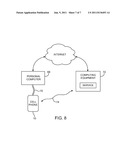 METHODS FOR GEOGRAPHIC OPTIMIZATION OF CELLULAR TELEPHONE TRANSMIT POWER     SETTINGS diagram and image