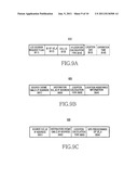 METHOD FOR LOCATING MOBILE TERMINALS diagram and image