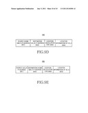 METHOD FOR LOCATING MOBILE TERMINALS diagram and image