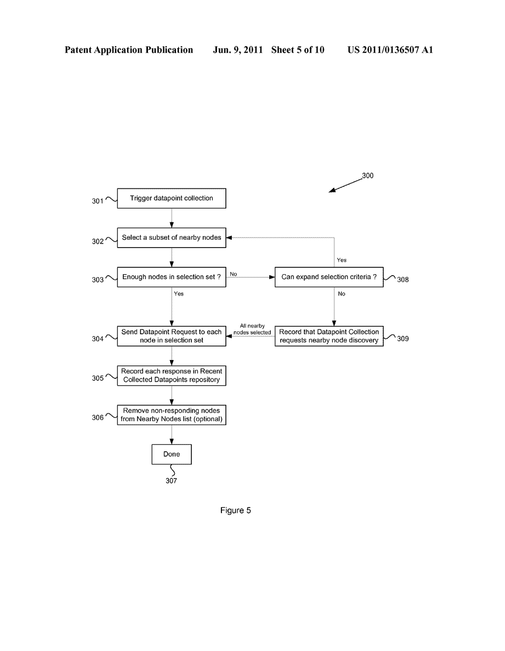 SYSTEM AND METHOD FOR APPLICATIONS ON MOBILE COMMUNICATIONS DEVICES - diagram, schematic, and image 06