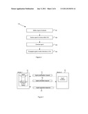 SYSTEM AND METHOD FOR MIGRATING AGENTS BETWEEN MOBILE DEVICES diagram and image