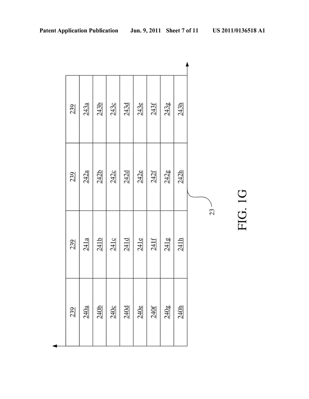 COMMUNICATION APPARATUS, COMMUNICATION METHOD, AND COMPUTER PROGRAM     PRODUCT FOR A WIRELESS COMMUNICATION SYSTEM - diagram, schematic, and image 08