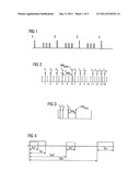 Energy and Time-Efficient Set-Up of a Wireless Communication System diagram and image