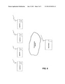 Energy and Time-Efficient Set-Up of a Wireless Communication System diagram and image