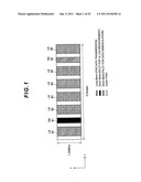 COMMUNICATION TERMINAL APPARATUS, COMMUNICATION CONTROL APPARATUS,     WIRELESS COMMUNICATION SYSTEM, AND RESOURCE ALLOCATION REQUEST METHOD diagram and image