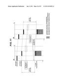 COMMUNICATION TERMINAL APPARATUS, COMMUNICATION CONTROL APPARATUS,     WIRELESS COMMUNICATION SYSTEM, AND RESOURCE ALLOCATION REQUEST METHOD diagram and image