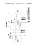 COMMUNICATION TERMINAL APPARATUS, COMMUNICATION CONTROL APPARATUS,     WIRELESS COMMUNICATION SYSTEM, AND RESOURCE ALLOCATION REQUEST METHOD diagram and image