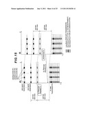 COMMUNICATION TERMINAL APPARATUS, COMMUNICATION CONTROL APPARATUS,     WIRELESS COMMUNICATION SYSTEM, AND RESOURCE ALLOCATION REQUEST METHOD diagram and image