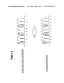 COMMUNICATION TERMINAL APPARATUS, COMMUNICATION CONTROL APPARATUS,     WIRELESS COMMUNICATION SYSTEM, AND RESOURCE ALLOCATION REQUEST METHOD diagram and image