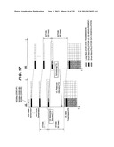 COMMUNICATION TERMINAL APPARATUS, COMMUNICATION CONTROL APPARATUS,     WIRELESS COMMUNICATION SYSTEM, AND RESOURCE ALLOCATION REQUEST METHOD diagram and image