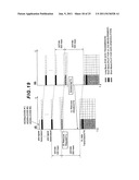 COMMUNICATION TERMINAL APPARATUS, COMMUNICATION CONTROL APPARATUS,     WIRELESS COMMUNICATION SYSTEM, AND RESOURCE ALLOCATION REQUEST METHOD diagram and image