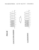 COMMUNICATION TERMINAL APPARATUS, COMMUNICATION CONTROL APPARATUS,     WIRELESS COMMUNICATION SYSTEM, AND RESOURCE ALLOCATION REQUEST METHOD diagram and image