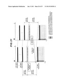 COMMUNICATION TERMINAL APPARATUS, COMMUNICATION CONTROL APPARATUS,     WIRELESS COMMUNICATION SYSTEM, AND RESOURCE ALLOCATION REQUEST METHOD diagram and image